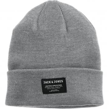 Jack & Jones Basic DNA Beanie Hat