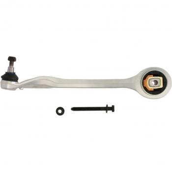 Brazo de control de suspensión de ruedas REINHOCH RH04-0011 para eje delantero, incluye enlaces y componentes de retorno
