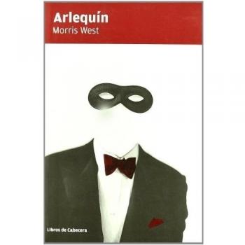 Arlequin