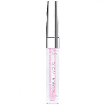 Wibo Color Water Lip Gloss No. 1
