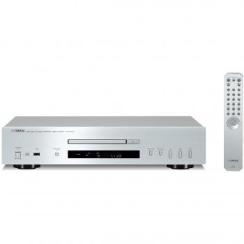 Yamaha CD-S700 - Reproductor de CD/MP3