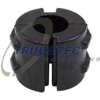 Soporte de estabilizador TRUCKTEC AUTOMOTIVE 02.30.308