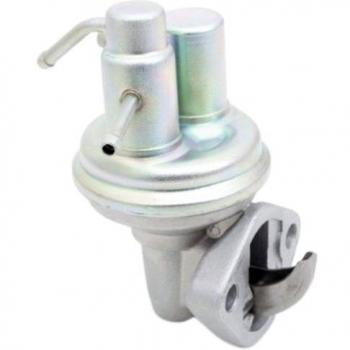 Bomba de combustible JAPANPARTS PB-800, tipo: Bomba de combustible, características: alta calidad, durabilidad, rendimiento óptimo, diseño específico para vehículos japoneses