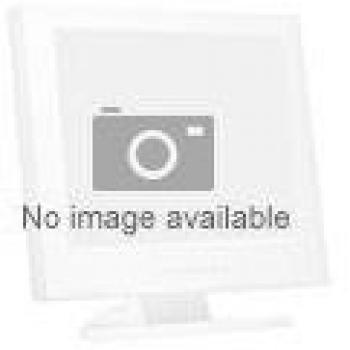LG 24MP88HM 23.8 Plata, Color Blanco Pantalla para PC - Monitor