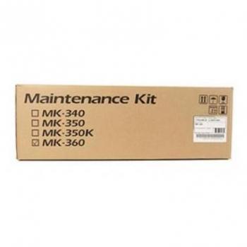 Kyocera MK-360 Maintenance Kit (1702J28EU0) - 300,000 Pages Yield