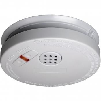 Smartwares 10.011.20 Alarma de Humo