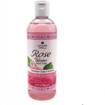 Jabón de Manos - Nature Spell Cherry Blossom Honey Hand Wash 500ml