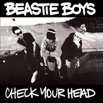 Check Your Head [VINYL]