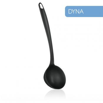 Cazo para sopa de nylon dyna 257551001 Metaltex