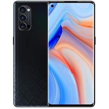 Oppo Reno 4 Pro 5G – Pantalla de 6.5