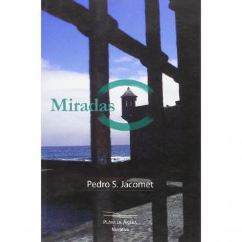 Miradas