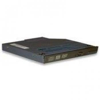 Origin Storage Media Bay DVDRW 8x 5.25 SATA Interno DVD±RW Negro - Unidad de disco óptico