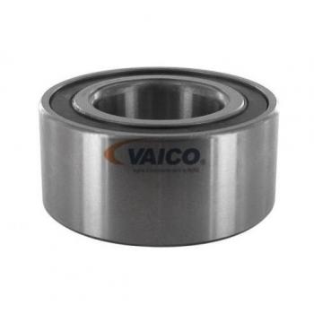 VAICO V10 – 2996 rueda suspensiones