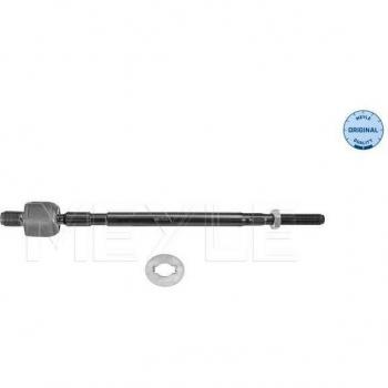 Junta axial MEYLE 516 030 0027