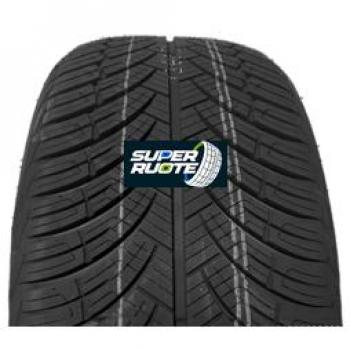 Neumático Zmax X-Spider A/S 165/60 R15 81H XL M+S 3PMSF