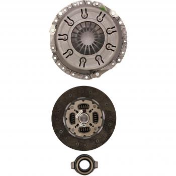 LUK 622199260 Repset