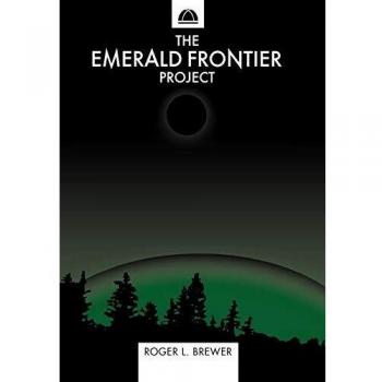 Proyecto Frontera Esmeralda - Edición Dura