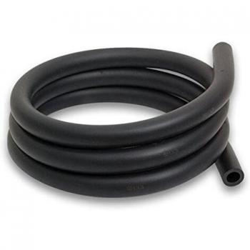 EK-Tube ZMT Matte Black 15,9/9,5mm