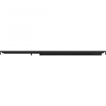 Pantalla Gran Formato LG 86TR3PJ-B pantalla de señalización digital LED Wifi UHD+ Android 8.0 16/7 86