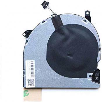 Ventilador CPU Genérico para Portátil HP Probook 440 G Series M21719-001