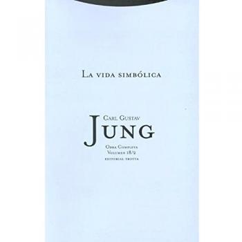 La Vida Simbólica - Volumen 18/2 - Carl Gustav Jung