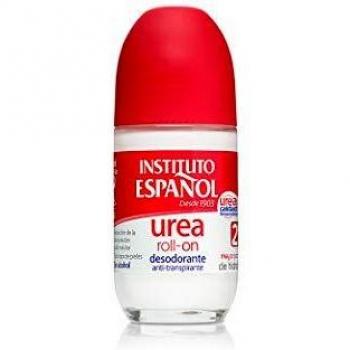 Urea deodorant rollon 75ml
