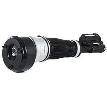 RIDEX 4118A0007 Amortiguación de aire