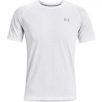 Camiseta de hombre Streaker Run Under Armour