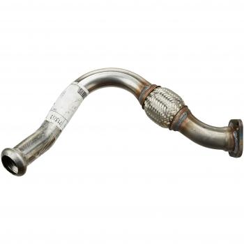 Bosal 713-253 Tubos