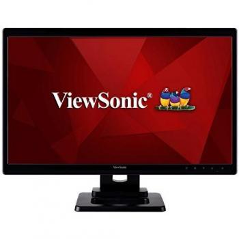 ViewSonic TD2220-2 - Monitor 21,5 Full HD multitáctil