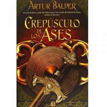 Crepúsculo de los ases