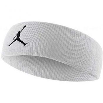 Cinta para la cabeza Jordan Jumpman