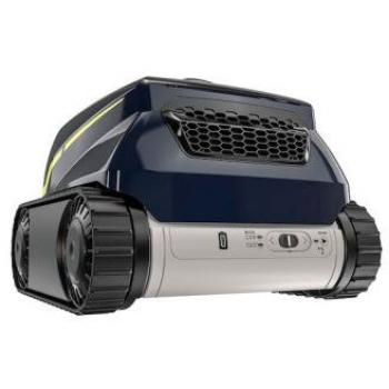 Robot Limpiafondos Inalámbrico Zodiac Freerider RF 5600 IQ