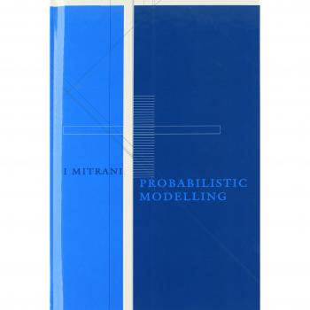 Modelo Probabilístico HB Cambridge