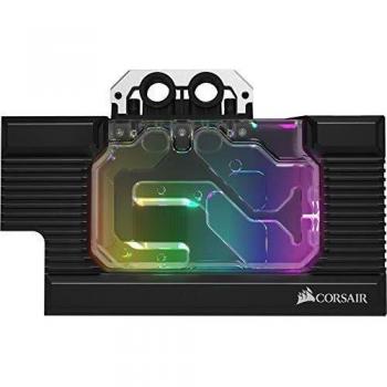 Corsair CX-9020008-WW - Hydro X Series XG7 RGB 20-Series GPU Water Block