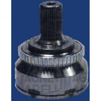 Juego de articulación de transmisión MAGNETI MARELLI 302015100319