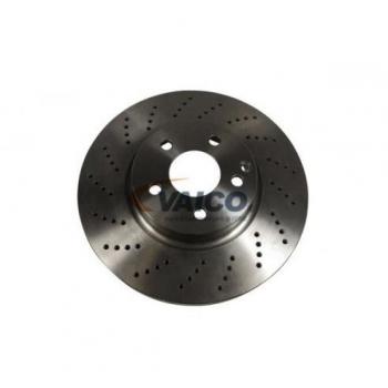 VAICO V30-80005 Disco de freno