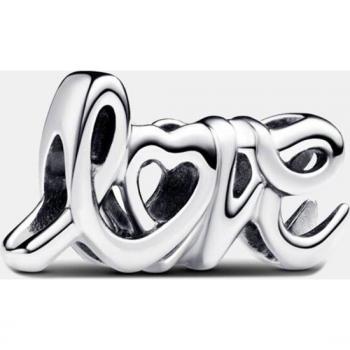 Charm Pandora Moments de plata - PANDORA JEWELRY Mod. 793055C00