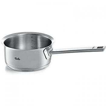 Fissler - Cazo sin tapa Original Profi Collection®