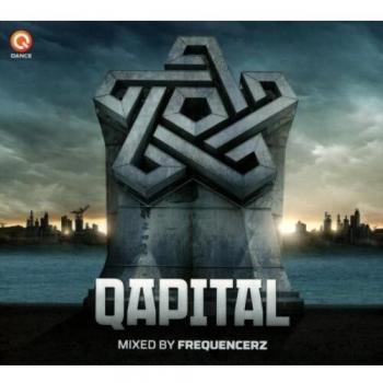 Qapital