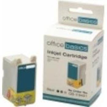 OB EPSON STYLUS 880 CART BLK T019401
