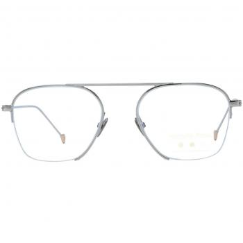 Nathalie Blanc Auguste 227 Armazones y Lentes Recetados para Hombre