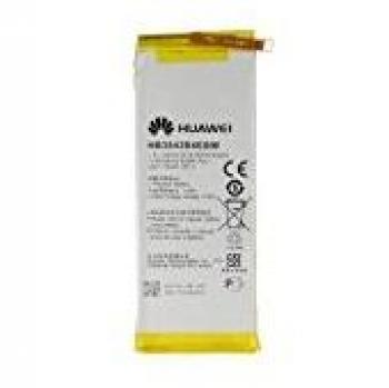 DRQ94 Huawei HB3543B4EBW BATT nuevo interior 2460 mAh Ascend P7