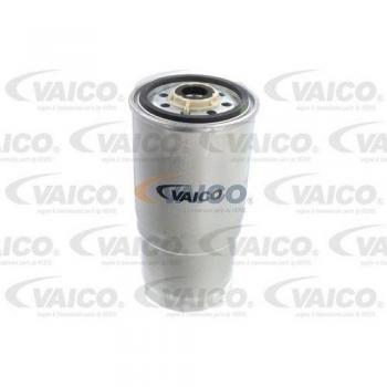 Filtro de Combustible VAICO V20-0628 para BMW Serie 3, Serie 5 y Land Rover Range Rover 75 - Calidad Original