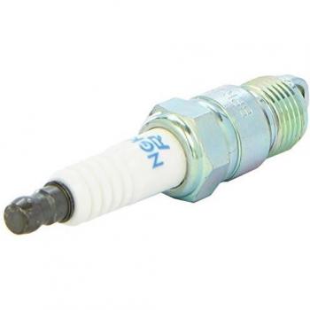NGK 2527 Bujía de Encendido
