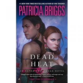 Dead Heat: 4