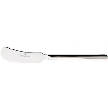 Villeroy & Boch 1262641101 - Cuchillo de Untar