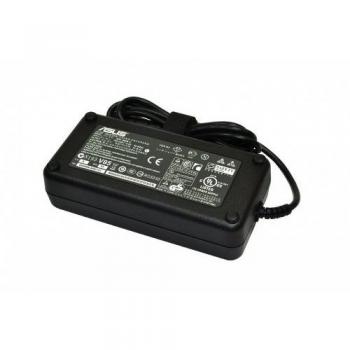 Adaptador de Corriente ASUS 150W 19V para Notebook - Negro