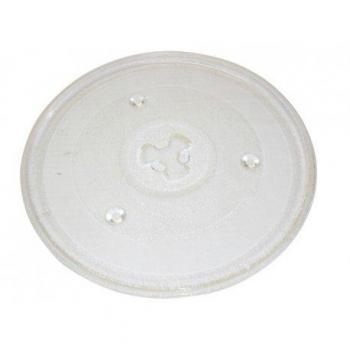 Recamania Plato microondas Universal - 270mm