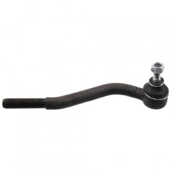 Rótula de dirección A.B.S. 230604 para Citroën C5 III Break, C5 II y C5 I, 12,2 MM10X1.25 RHT